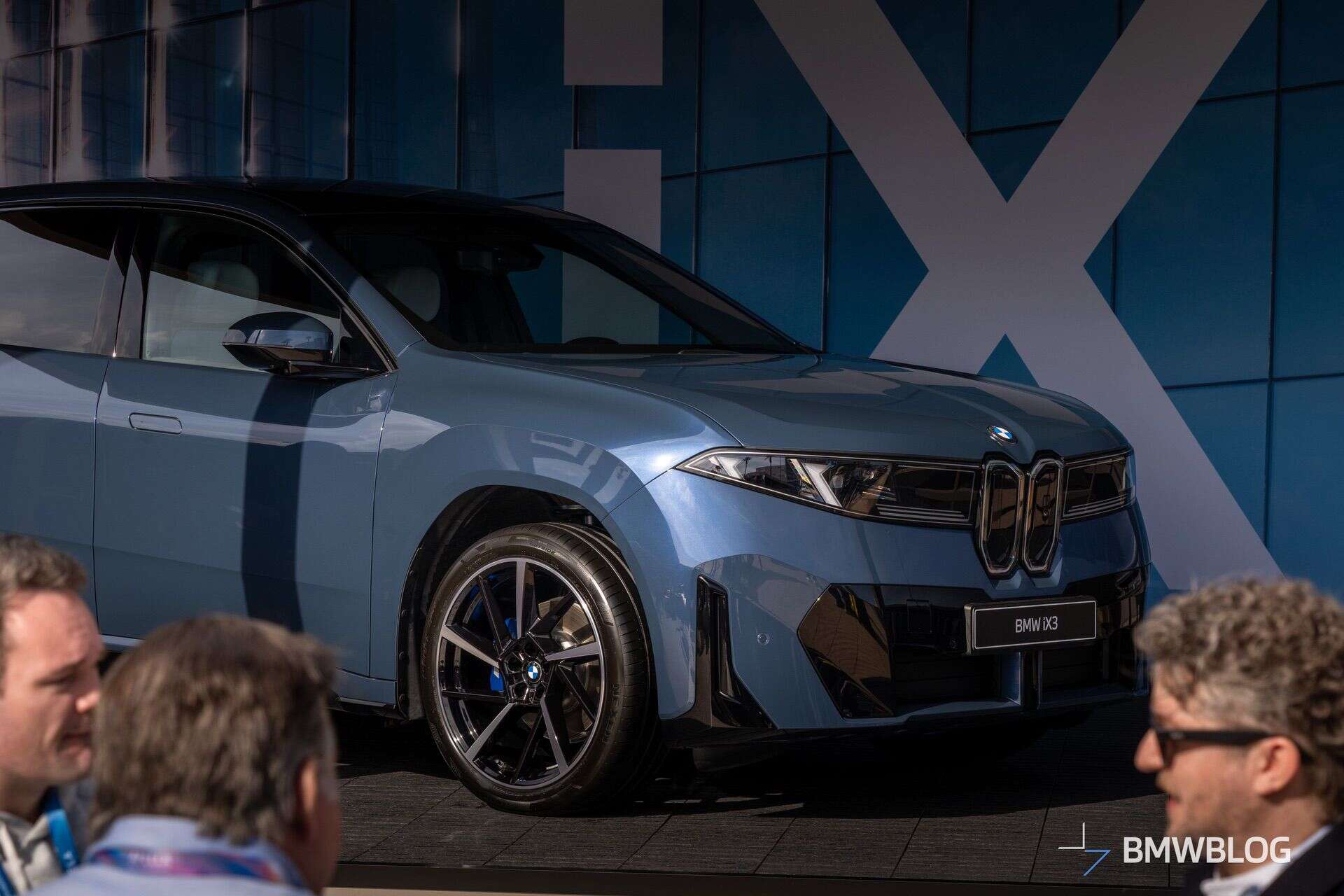 CES 2026 消费电子展专题