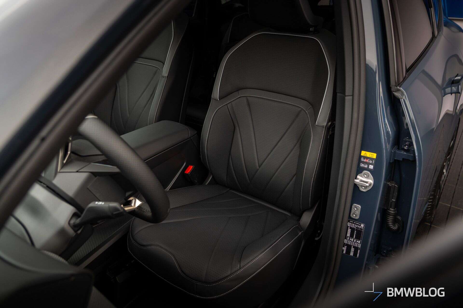 CES 2026 消费电子展专题