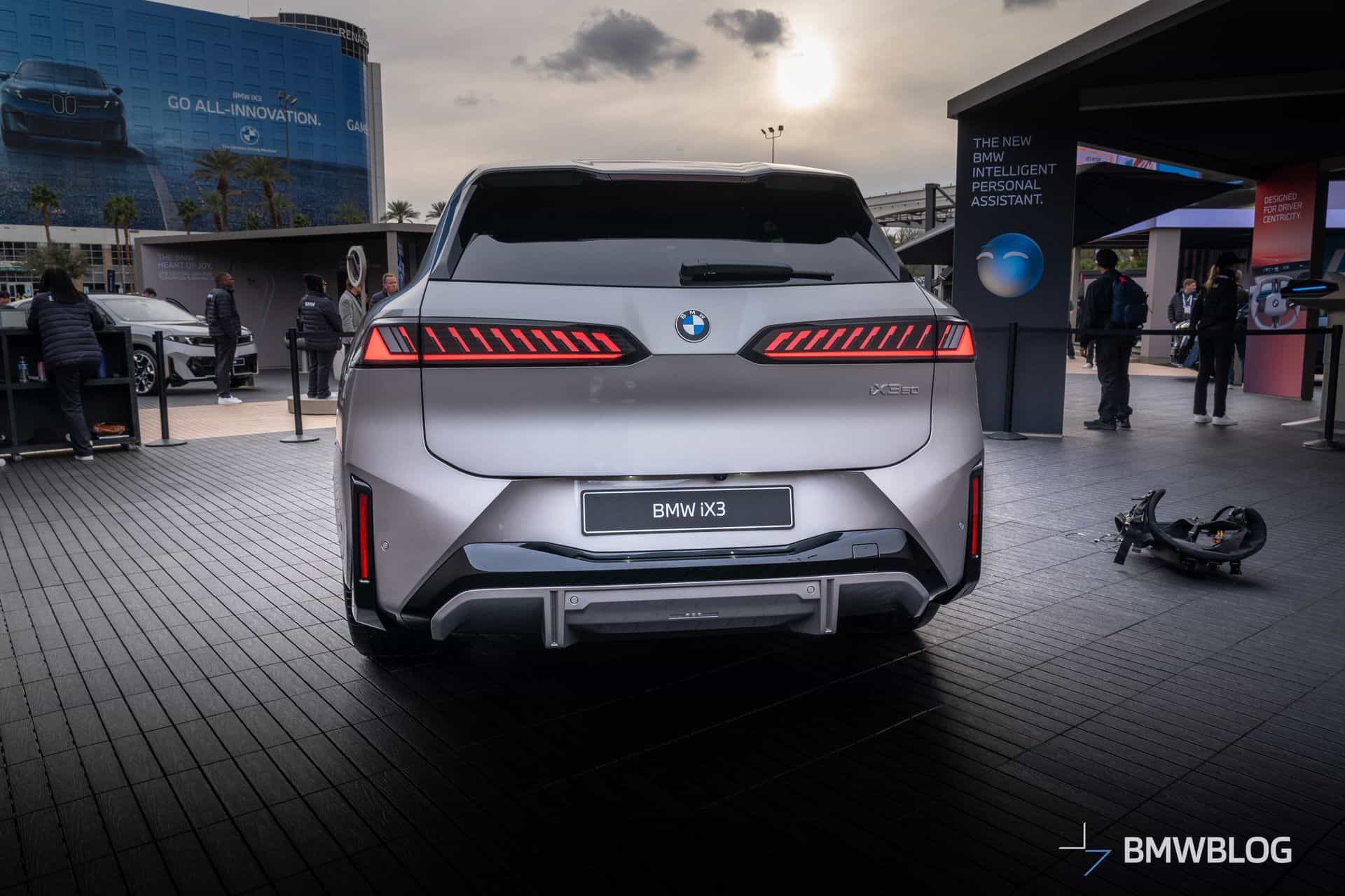 CES 2026 消费电子展专题