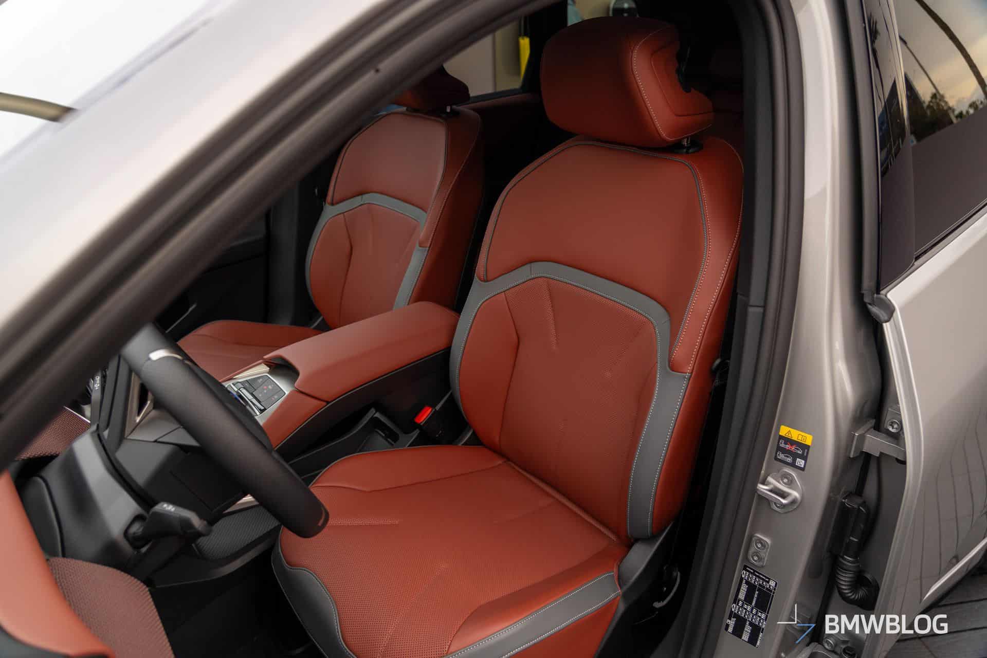 CES 2026 消费电子展专题