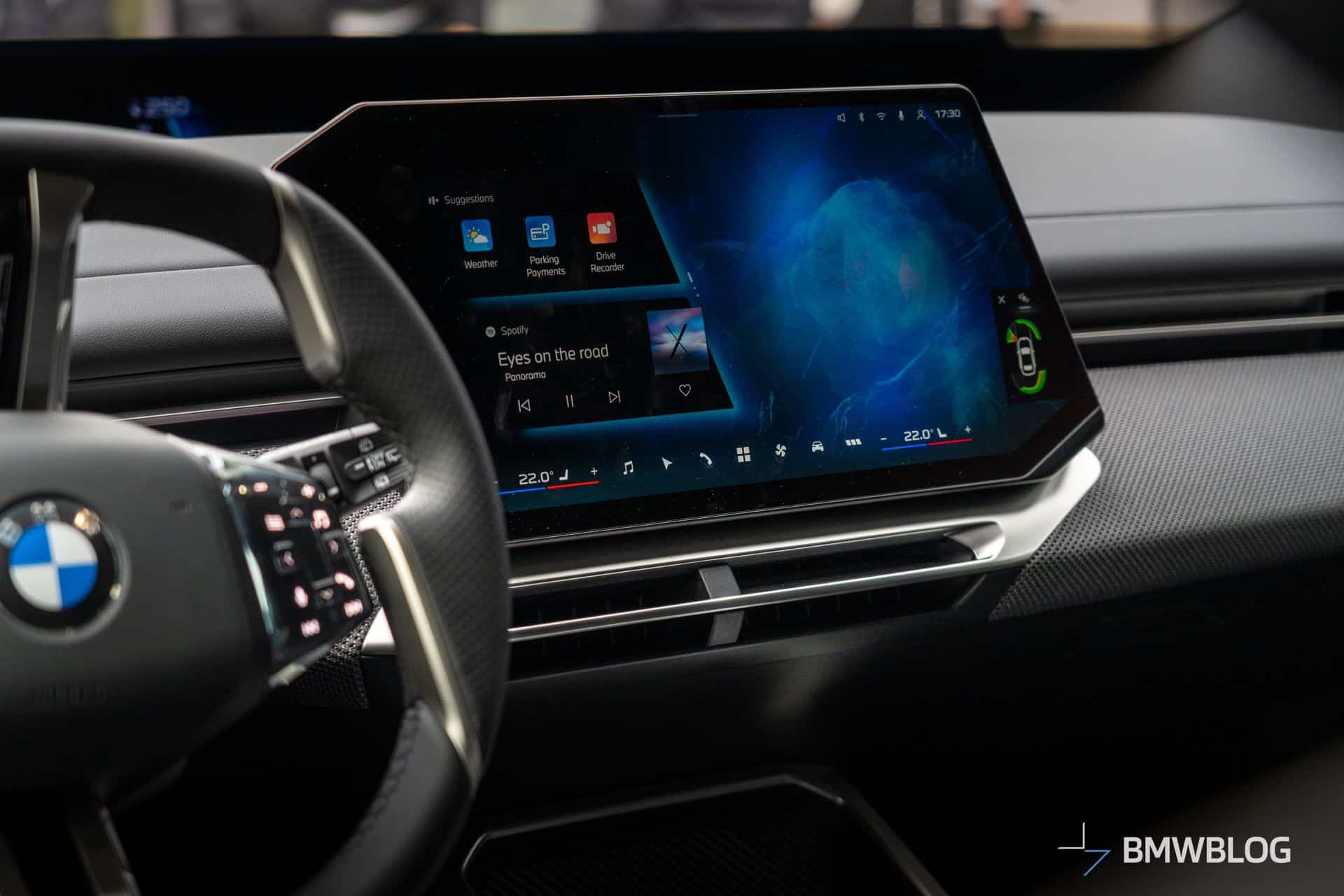 CES 2026 消费电子展专题