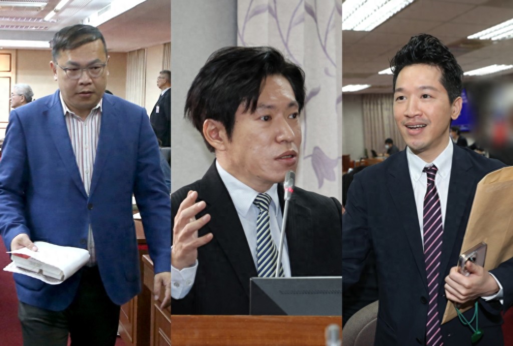 民进党在桃园陷入资源对撞？凌涛：绿营基层对市长提名人选没信心