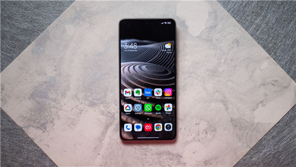 责任编辑：振亭