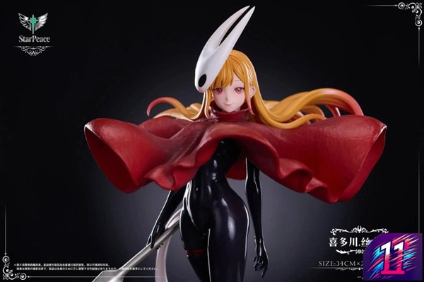 责任编辑：建嘉