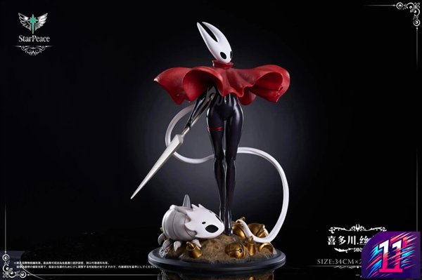 责任编辑：建嘉