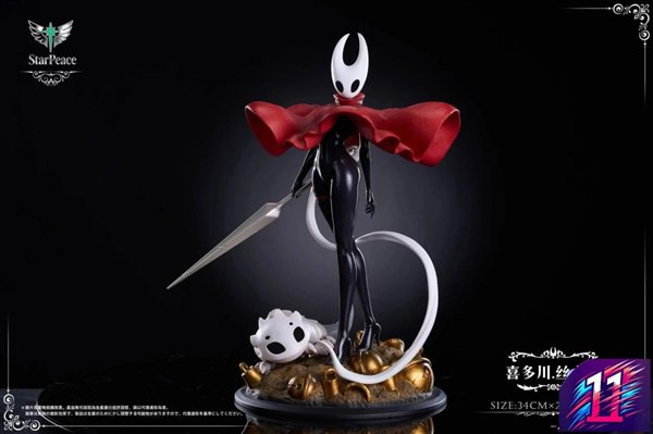 责任编辑：建嘉