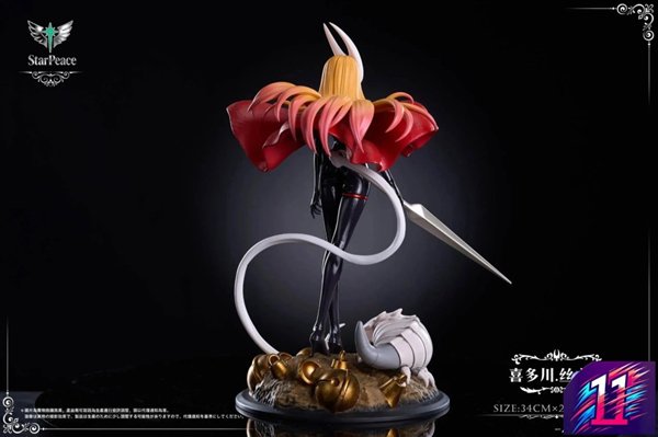 责任编辑：建嘉