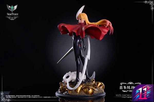 责任编辑：建嘉