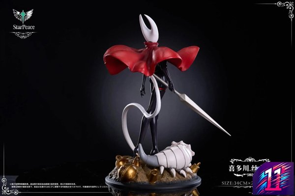 责任编辑：建嘉