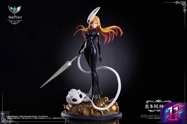 责任编辑：建嘉