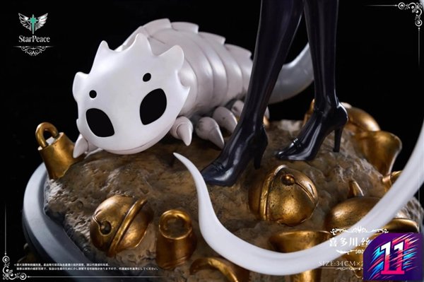 责任编辑：建嘉