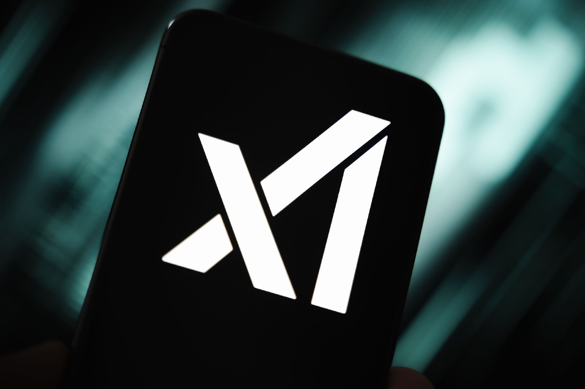 200亿美元！马斯克旗下xAI超额完成E轮融资，英伟达参投