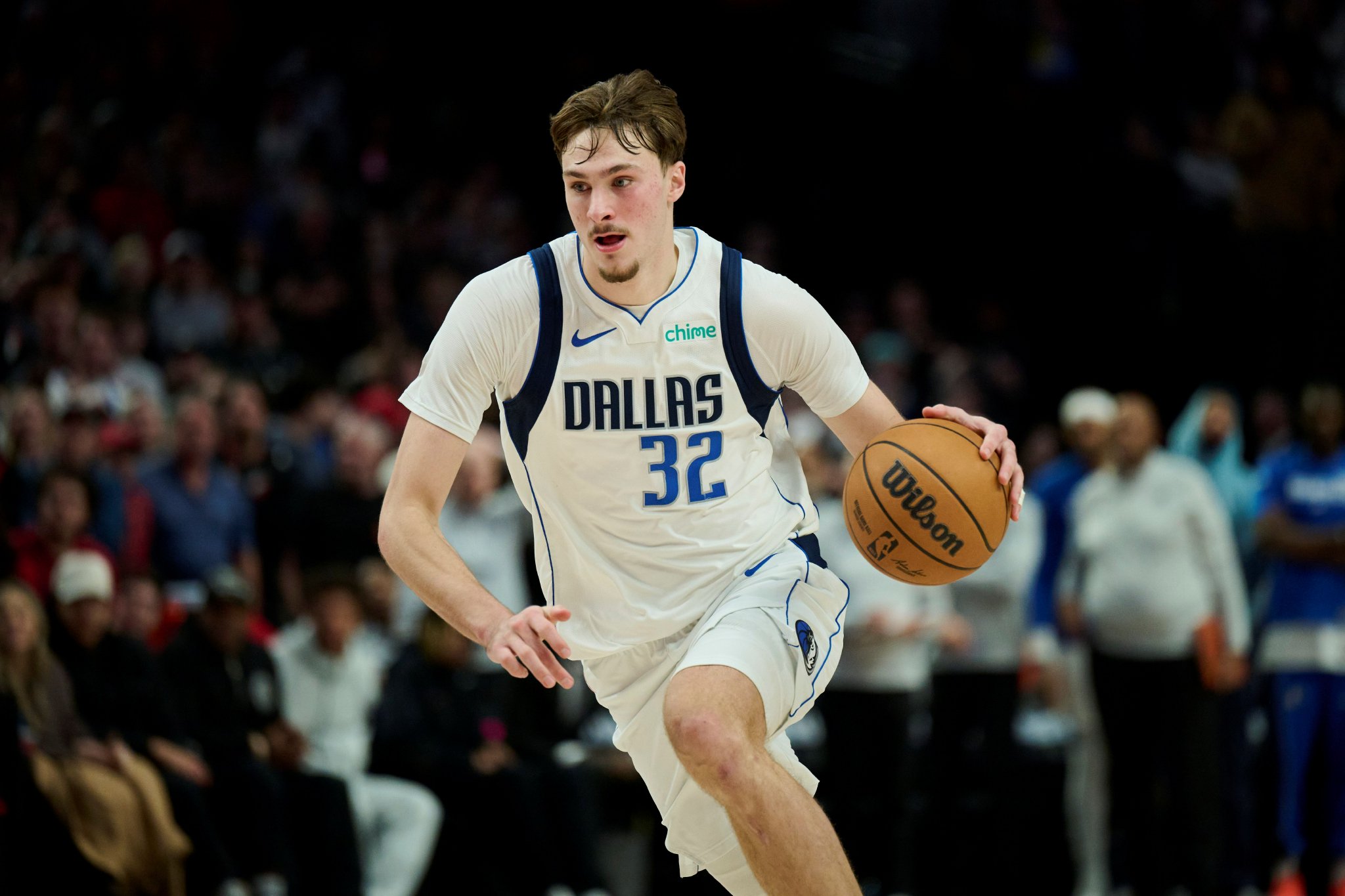 【菜鸟】弗拉格20分8板6助基本盘 哈珀7投4分撞墙 小理查德森20分