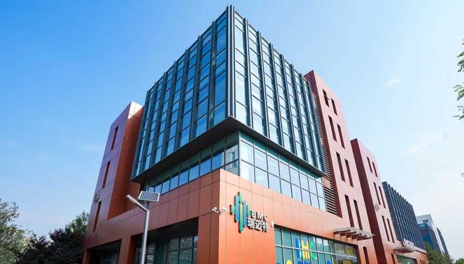 德百世呼吸机怎么样AI+全球本地化，一家隐形冠军的价值变量_https://www.jmylbn.com_新闻资讯_第1张