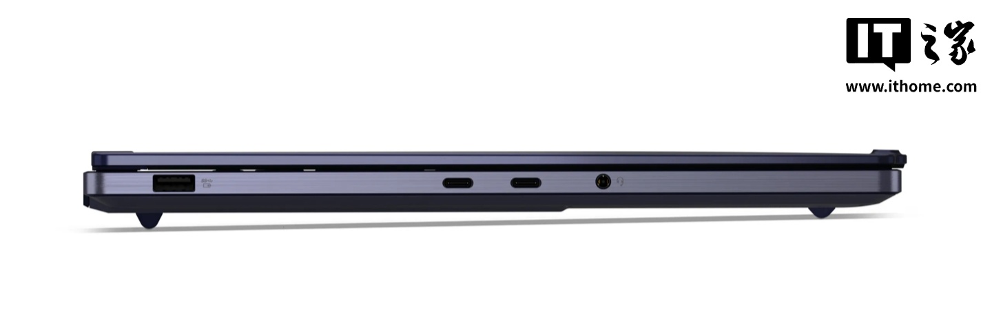 CES 2026 消费电子展专题