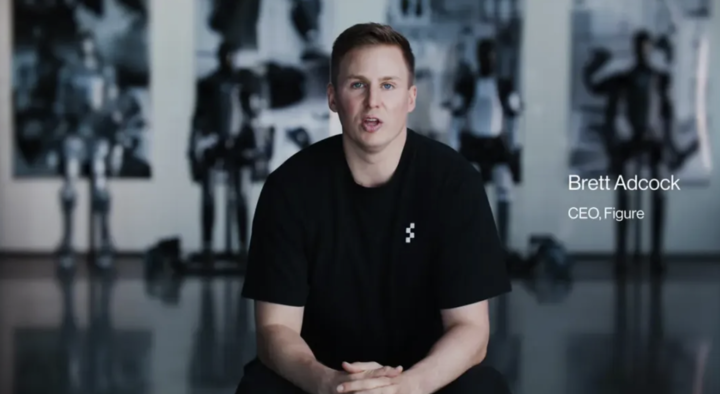 甘肃云直播系统哪种好