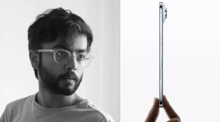 甘肃云直播系统哪种好