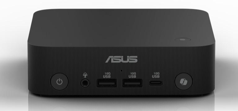 CES 2026 消费电子展专题