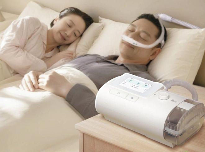 德百世呼吸机怎么样AI+全球本地化，一家隐形冠军的价值变量_https://www.jmylbn.com_新闻资讯_第2张