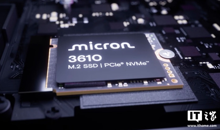 CES 2026 消费电子展专题