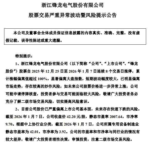 （文章来源：每日经济新闻）