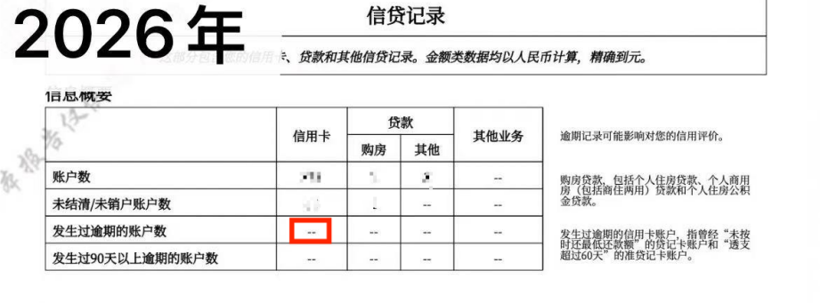 图片来源：受访人胡先生提供