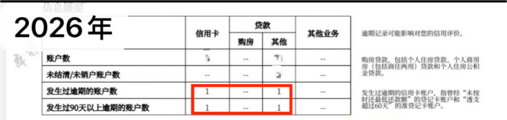 图片来源：受访人魏女士提供