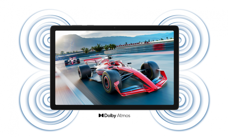 新品火热预约中正值入手好时机