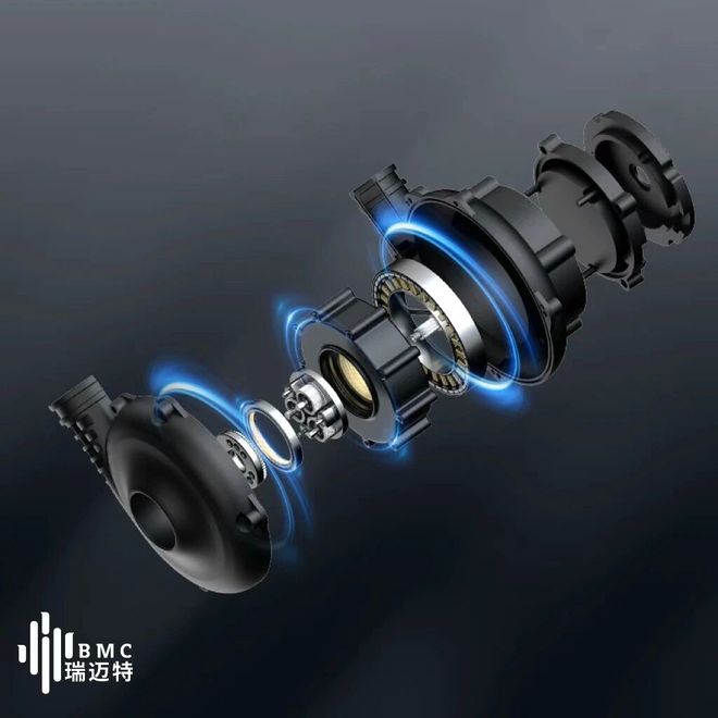 德百世呼吸机怎么样AI+全球本地化，一家隐形冠军的价值变量_https://www.jmylbn.com_新闻资讯_第3张