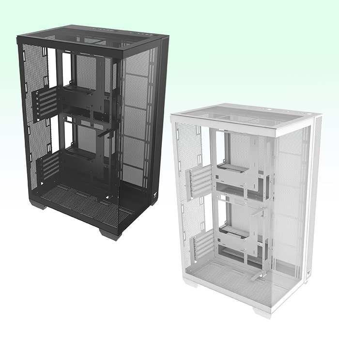 CES 2026 消费电子展专题