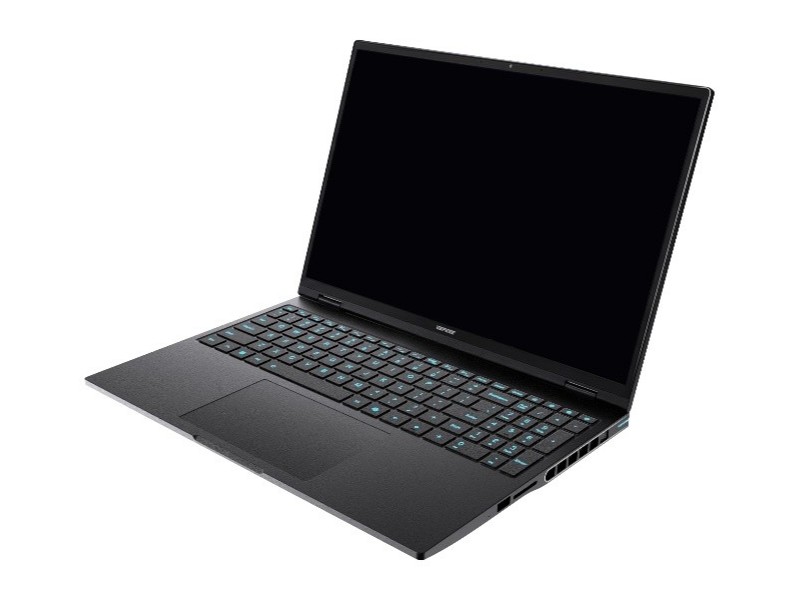 CES 2026 消费电子展专题