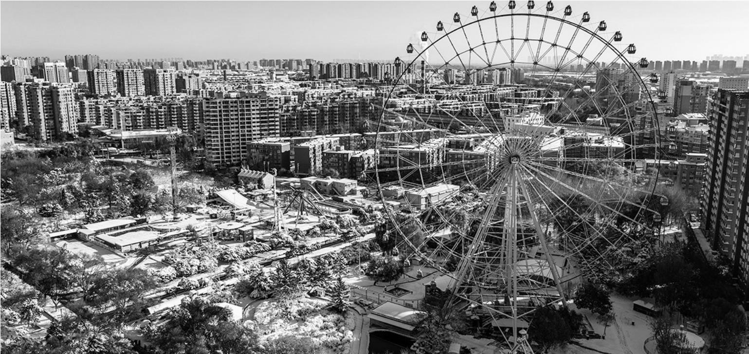 全力打造沈阳建设东北亚国际化中心城市核心承载区_新浪财经_新浪网