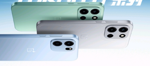 直播分销系统设计与实现