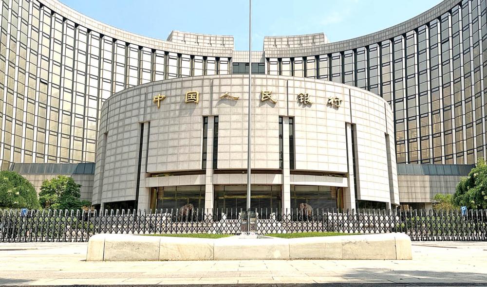 图片来源：IC photo