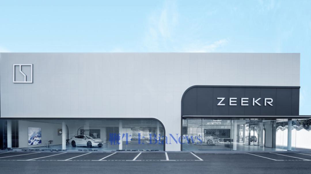 出品 / 新浪科技（ID:techsina）