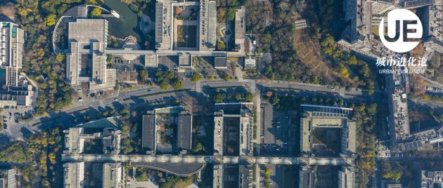 省委书记开年调研，“10万亿预备役”急什么？