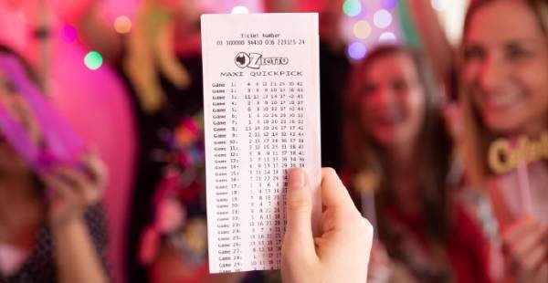 责任编辑：雪花