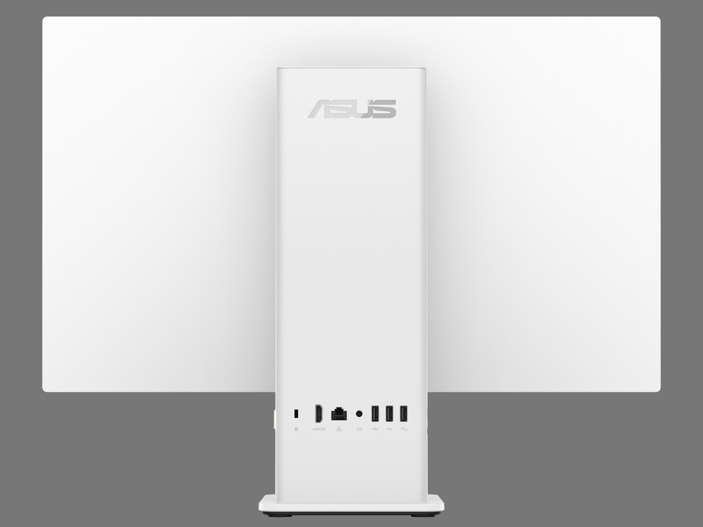 CES 2026 消费电子展专题