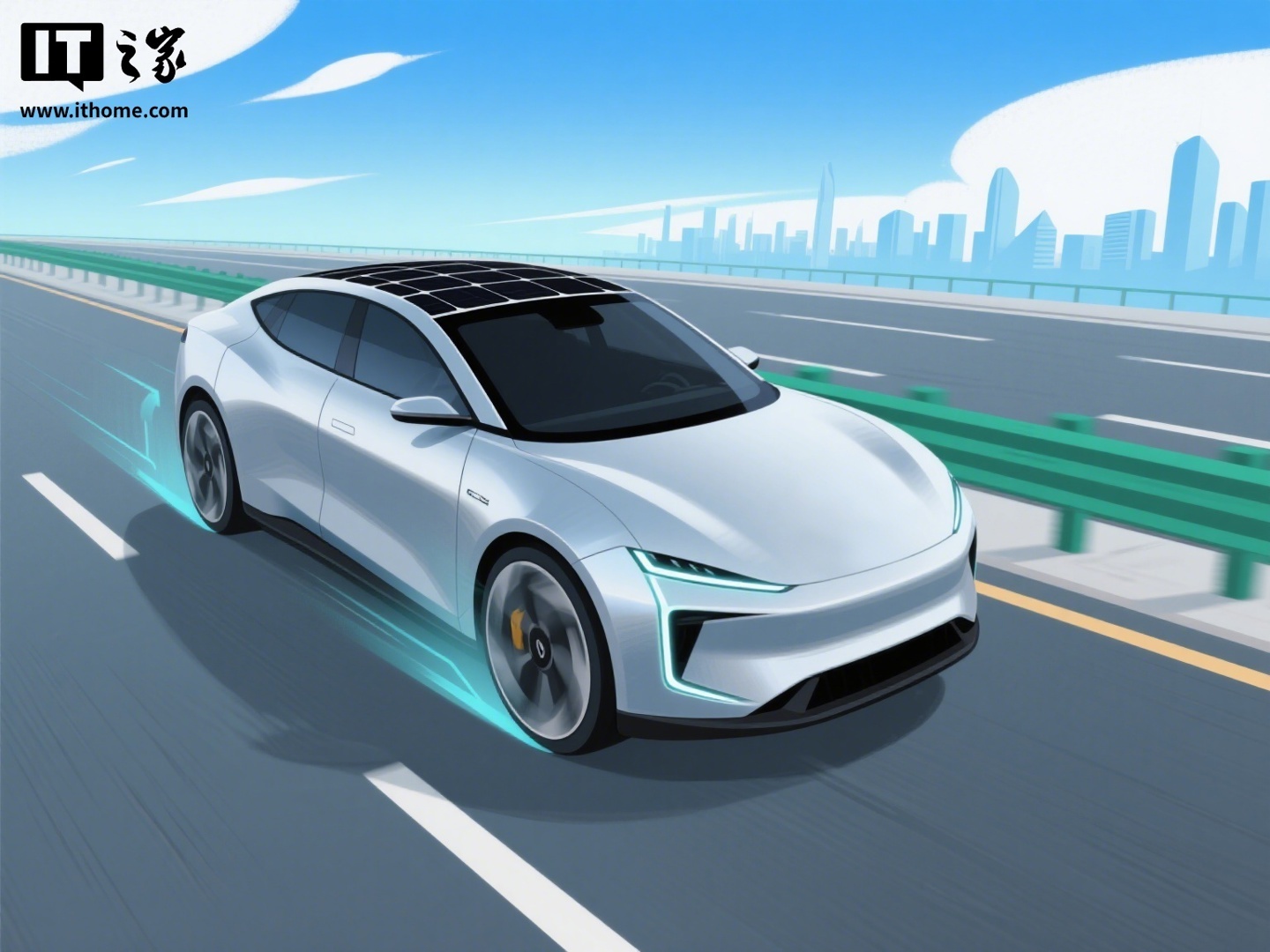 直播系统打赏女主播小说