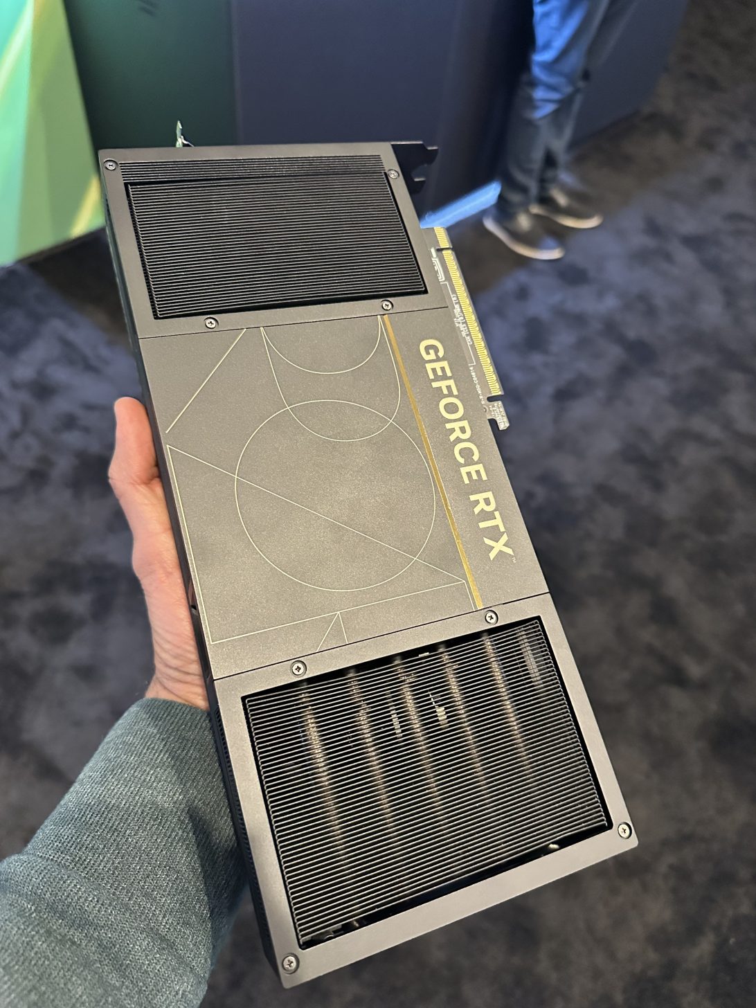 以上图源：Wccftech