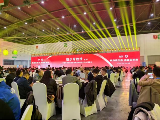 盘点国内半导体行业中那些在2025年被终止的并购