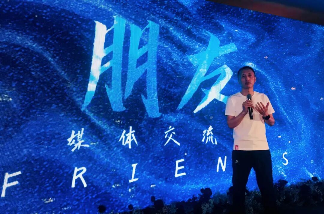 郁亮谢幕:三十五年万科路|郁亮_新浪财经_新浪网