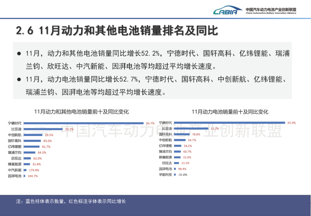 直播系统打赏女主播小说