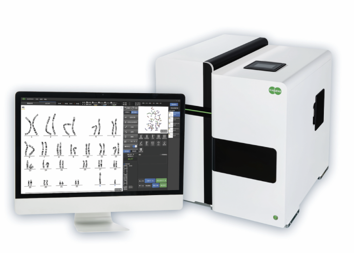 （图中为德适生物产品）