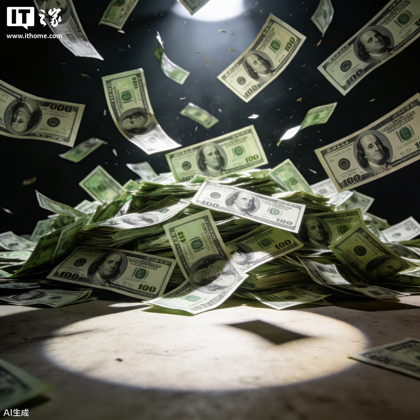 网课直播系统怎么开发