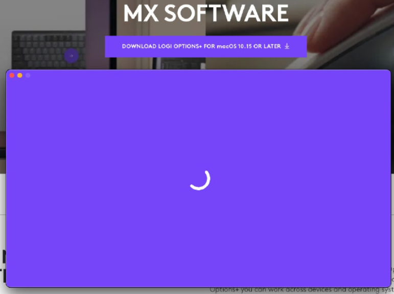 崩了！网友集体哀嚎：不断卸载重装，折腾一上午！手指按抽筋了都没反应……