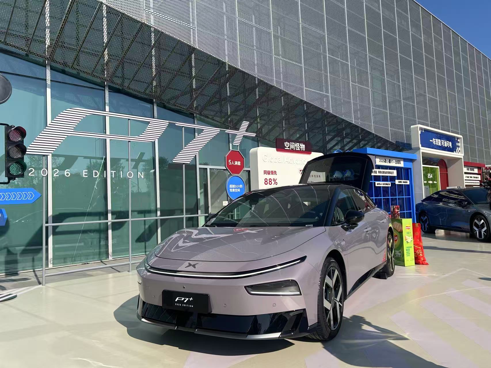 图片来源：时代财经摄