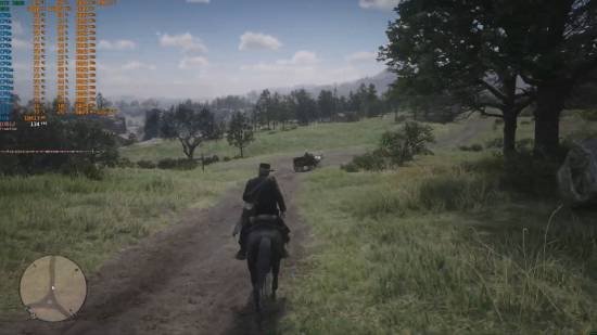 责任编辑：建嘉