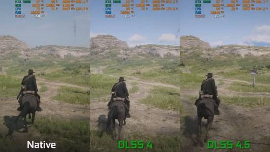 责任编辑：建嘉