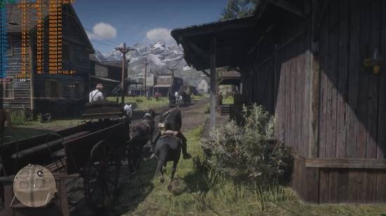 责任编辑：建嘉